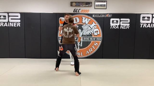 Cabin Fever Combos: Day 4 смотреть онлайн