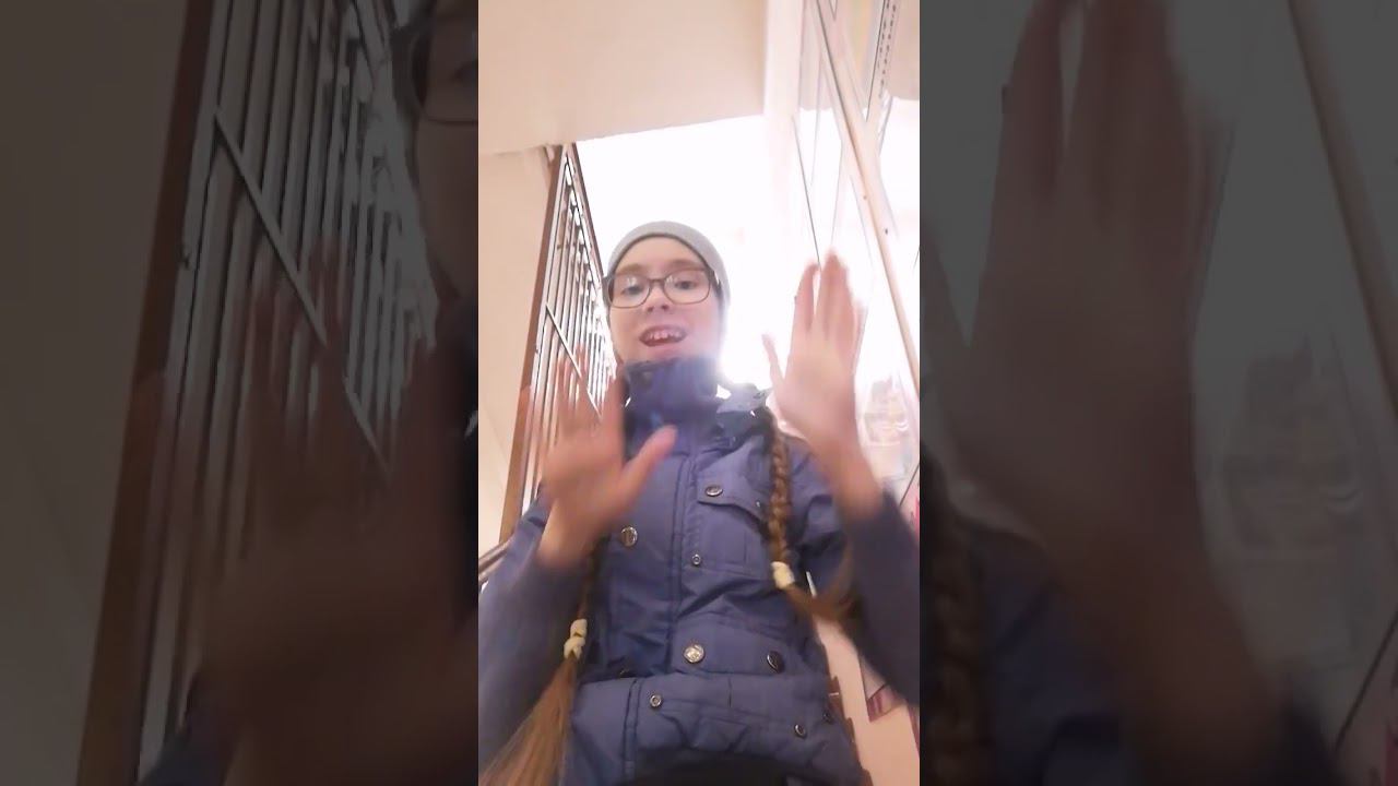 для того кто не может найти этот тренд у меня на канале потому что я его не снимала очень давно смотреть онлайн