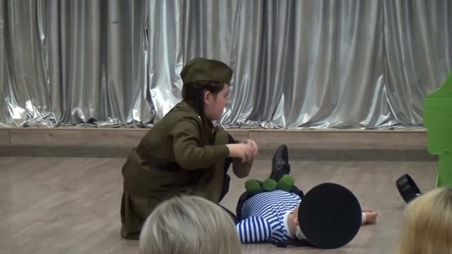 3 Б класс смотреть онлайн