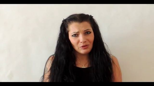 Что нельзя делать в присутствии девушки.(What not to do in the presence of girls. ..) смотреть онлайн