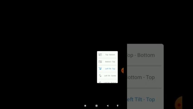 How to design App Store screenshots | Create App Screenshot Screens for Play Store - Vishal Agrawal смотреть онлайн
