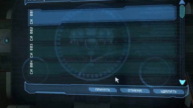 Как это работает dead space 2 смотреть онлайн