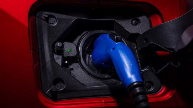 The 2022 Toyota RAV4 Prime isn't Available in Your State..... likely смотреть онлайн