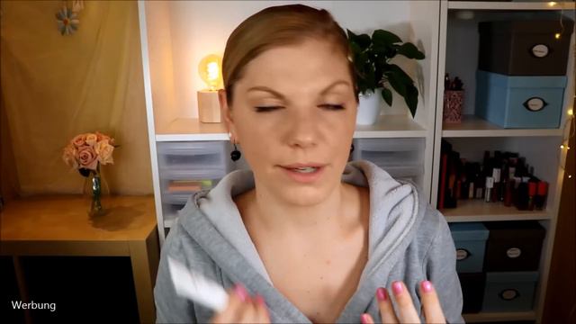 XXL DM & ROSSMANN HAUL - Tauschpaket - Neuheiten - Rival loves Me Pastel Breeze LE - & Verlosung смотреть онлайн