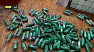 СТАС АСКЕТ В РЕКЛАМЕ | БАЗА КОРМИТ