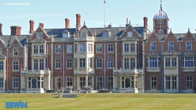 World's Largest Jigsaw Puzzle Collapses смотреть онлайн