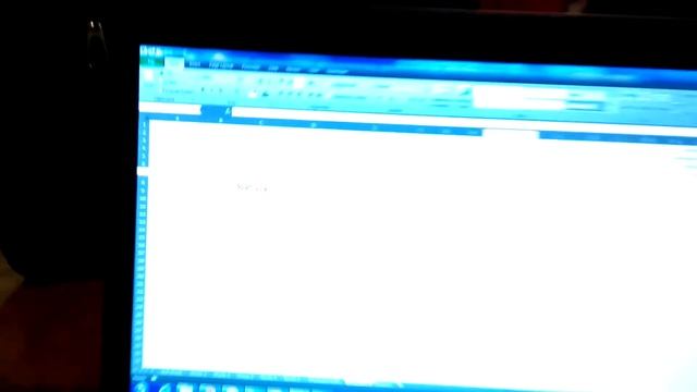 RFID Scanner reading into Excel for time clock program смотреть онлайн