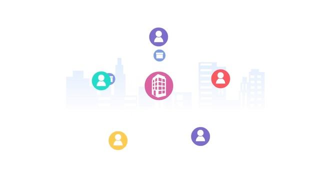 B2B vs B2C смотреть онлайн