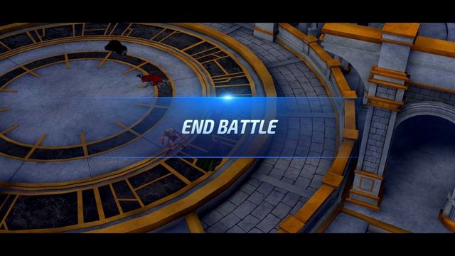it took me 5 Days & 200$... but i finally found Stryfe’s BEST GAME MODE ??! Marvel Future Fight смотреть онлайн