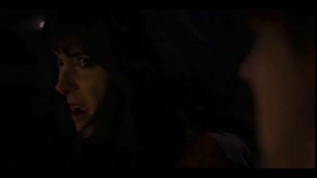 смешные моменты из очень странных дел. Эх. смотреть онлайн