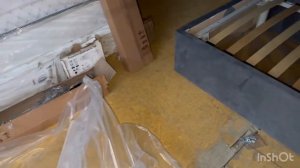 Детская кровать Oliva 80*180 Askona