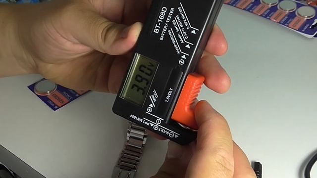 CASIO DATA BANK – неудача на каждом шагу