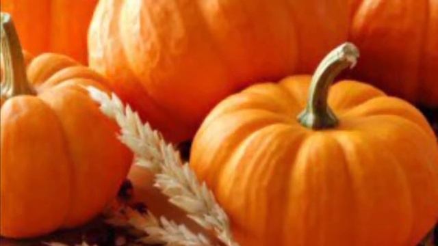 Тыква понижает холестерин и сахар в крови. смотреть онлайн