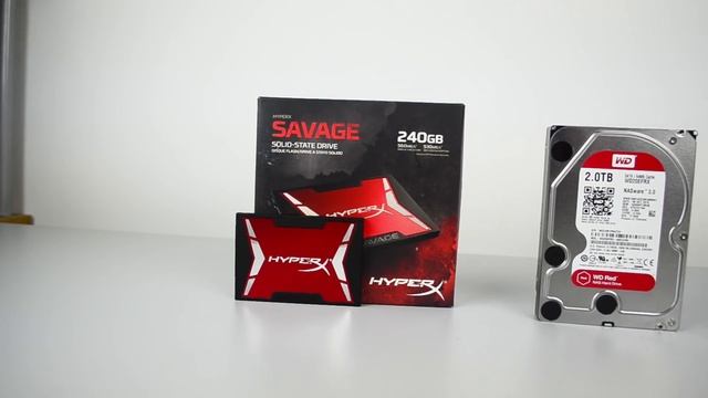 Компьютер для 4к - Intel i7-6850k + MSI GTX 1070 GamingX SLI смотреть онлайн