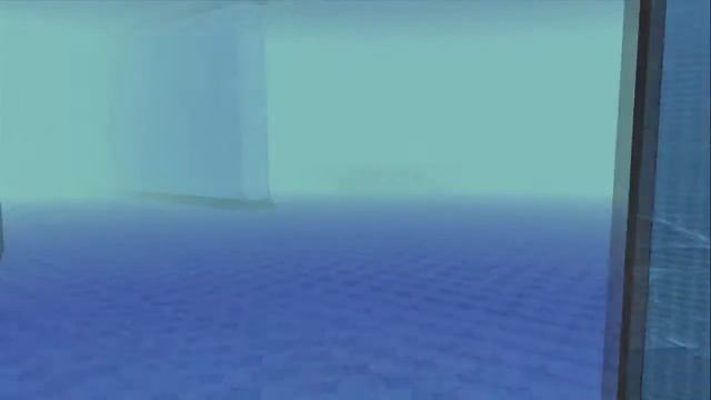 White Noise Online Gameplay Episode 1 [4 Players] смотреть онлайн