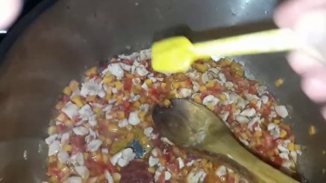 Super sup resepti! ♡??