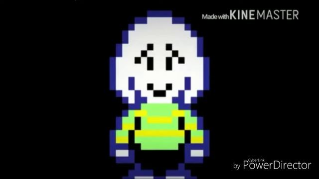 Undertale on crack / приколы андертейл часть 2 смотреть онлайн