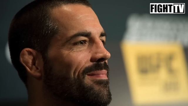 ТОП 20 ПРОЗВИЩ БОЙЦОВ ММА / TOP 20 MMA NICKNAMES смотреть онлайн