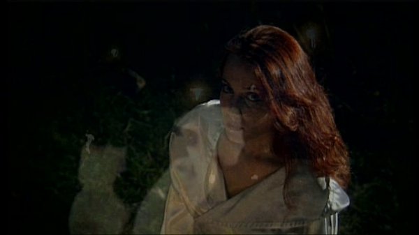 Epica-The Phantom Agony