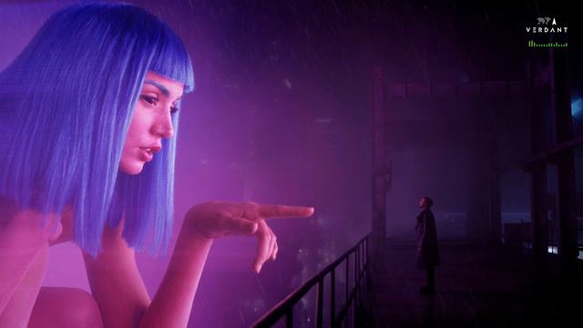 VERDANT | Эрика Лундмоен | | [erika lundmoen] | | Яд [yad] (sped up+reverb) | | TRENDING TIKTOK | смотреть онлайн