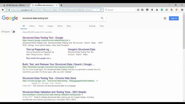 How to Add Geotags and Structured Data to WordPress смотреть онлайн