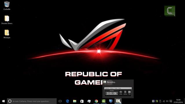 Comment Installer Java смотреть онлайн