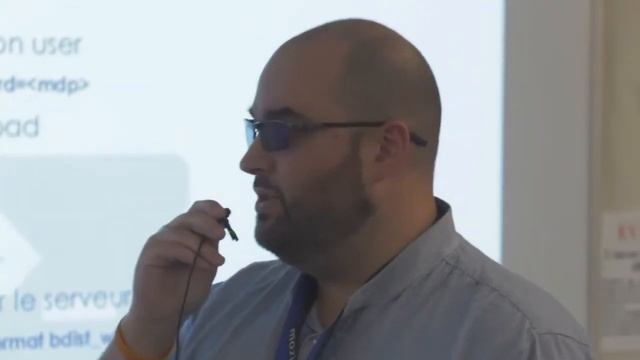 Packaging Python : Wheel and Devpy смотреть онлайн