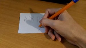 Как привлечь любовь в жизнь с помощью рун. Делаем рунический став на привлечение любви.