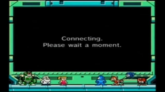 Game Roast: Mega Man 9 смотреть онлайн