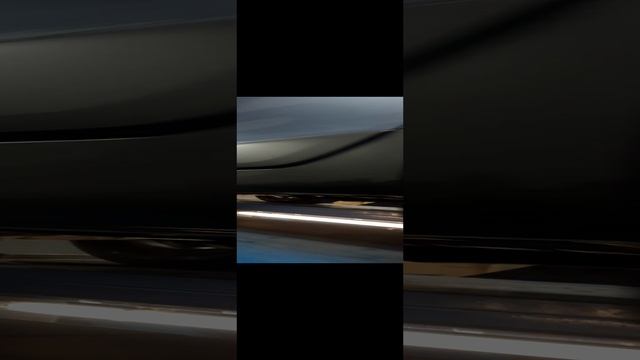 кража катализатора