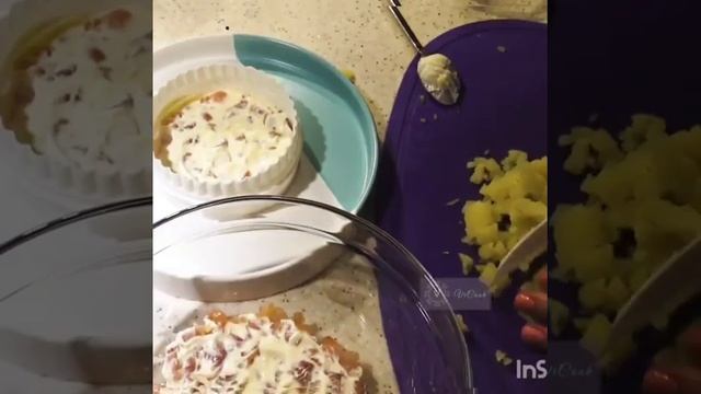 Рецепты Здорового Питания