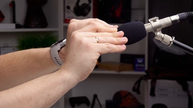 Наушники В Которых Есть ВСЁ и Даже Больше! Xiaomi Mi True Wireless Earphones 2 Pro смотреть онлайн