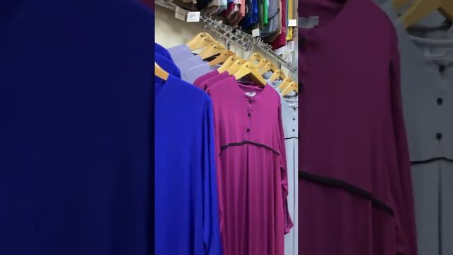 Город Санкт-Петербург проспект Косыгина 21 тц Народный второй этаж магазин 133 телефон? 89811990893 смотреть онлайн