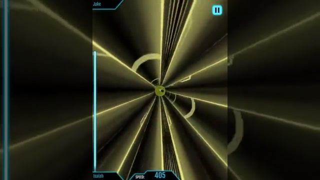 The Collider-part 2 смотреть онлайн