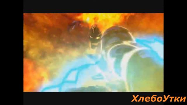 GMV Mix Game смотреть онлайн