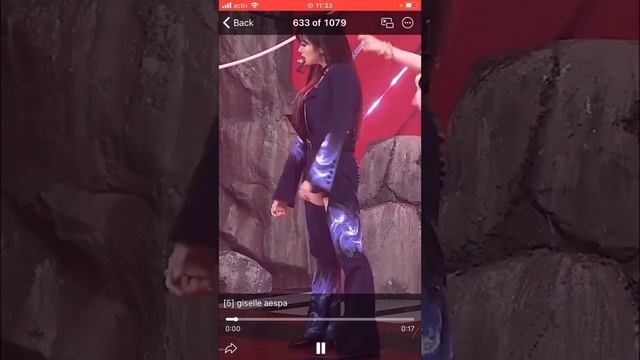 Туториал на ритм в Capcut смотреть онлайн