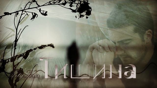 JElbrus Dzhanmirzoev Mix music Микс песен смотреть онлайн
