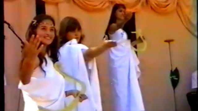 Навои.История смотреть онлайн