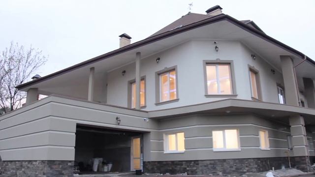 E95 production. Ремонт Сервис. смотреть онлайн