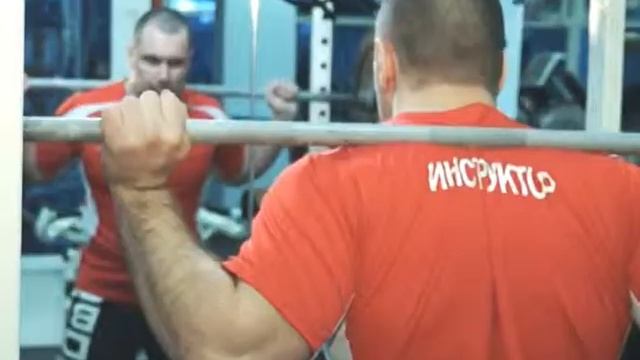 Sport 25.02. Противостояние смотреть онлайн