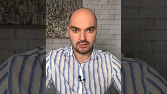 Ладо Шерозия- Можно ли открыть или купить бизнес в Европе за банковские деньги смотреть онлайн