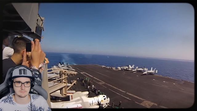 УТОПИЯ ► ТЫ БЫ НИКОГДА ТАКОЕ НЕ ЗАГУГЛИЛ ( Utopia Show ) #12 | Реакция смотреть онлайн