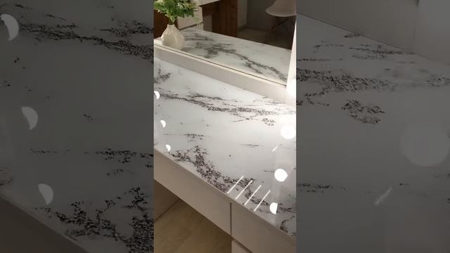 Супер вместительный туалетный столик смотреть онлайн