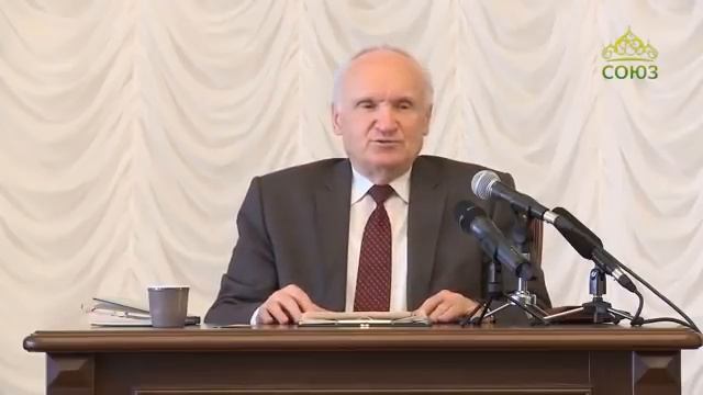 Факты загробной жизни. А.И. Осипов