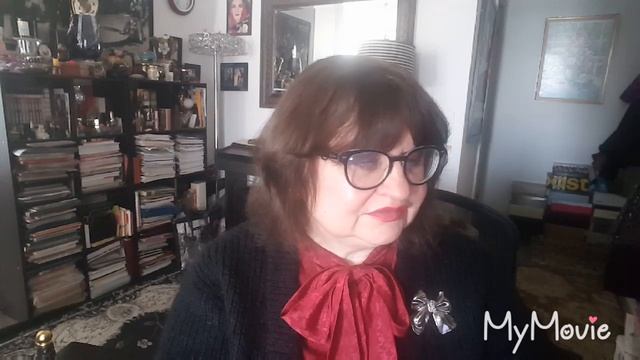 PALOMA PICASSO Tentations PERFUME REVIEW