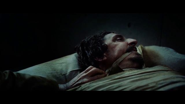 отрывок из Платформа 2019 смотреть онлайн