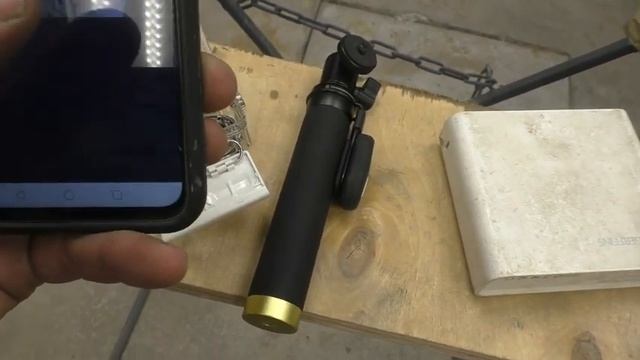 Новый ютуб канал и новая экшен камера!!! смотреть онлайн