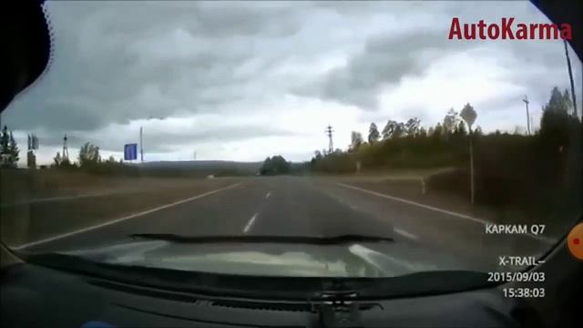 Ахреневшая скорая смотреть онлайн