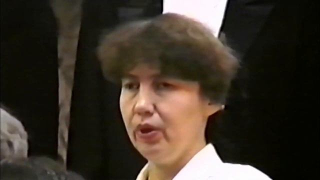 Киров. 2003 год. смотреть онлайн