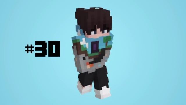 MINECRAFT SKIN BOY AND GIRL||Minecraft смотреть онлайн